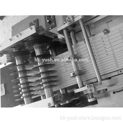 pcb shears depaneling / cricut pcb depaneling / pcb stencil manufacturer depaneling